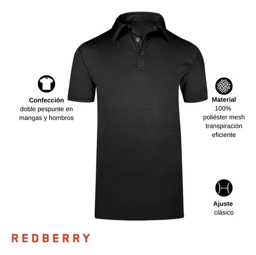 Yazbek tipo polo sale