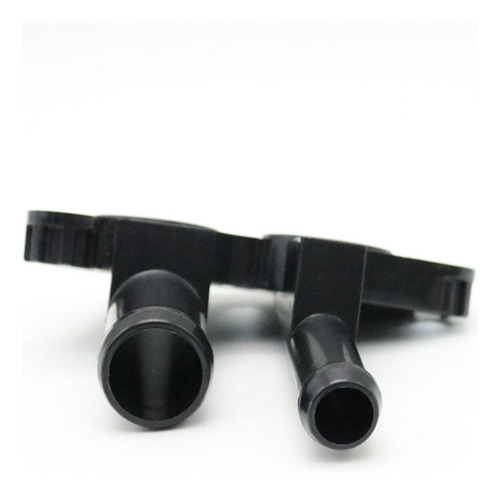 Conector De Manguera Pcv 11821aa660 Accesorios De Coche