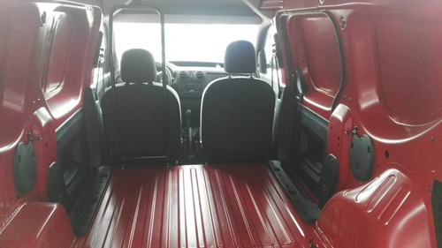 Reanult Kangoo Confort 1.6 Sce Nc