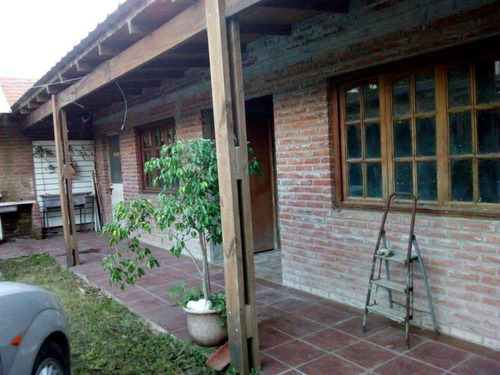 Imagen 9 de 9 de Casa Quinta Barrio Jardin De Peralta Ramos