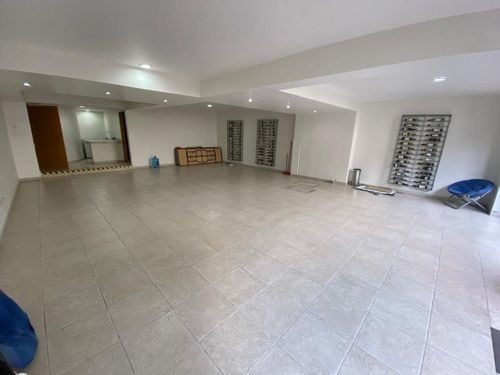 Imagen 13 de 20 de Hermoso Depa En Venta Olivar De Los Padres