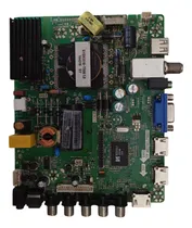 Comprar Tarjeta  Main  Hisense  32h3b1   Tp.ms3393.pb851