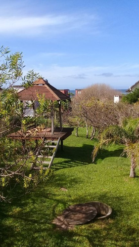 La Malyevada - Malyevada En Punta Del Diablo