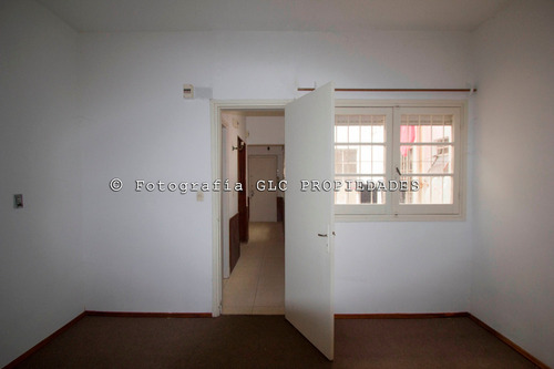 Imagen 6 de 10 de Alquiler Apartamento Un Dormitorio Zona Centro