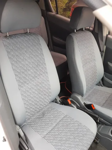Suzuki Alto 0.8 Std