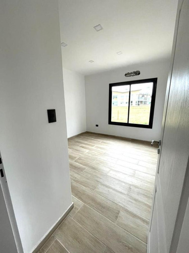 Imagen 17 de 22 de Casa En Venta 5 Ambientes En Santa Irene, Comarcas De Luján