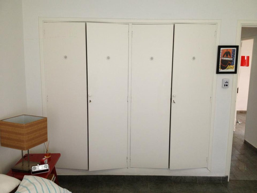 Imagen 13 de 29 de Hermosa Y Amplia Casa En Alquiler -