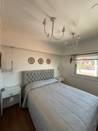 Venta- Casa 4 Ambientes - Barrio San Carlos