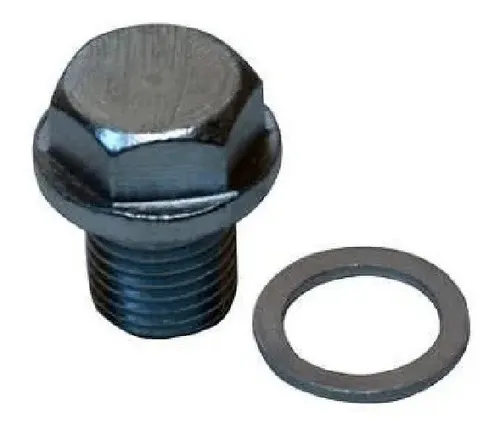 comprar Bujao Carter Oleo Motor C\u002F Junta Hyundai Ix35