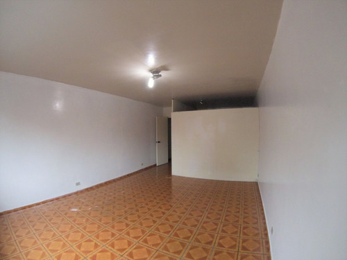 Imagem 5 de 8 de Conjunto Comercial Para Alugar - 01220.006