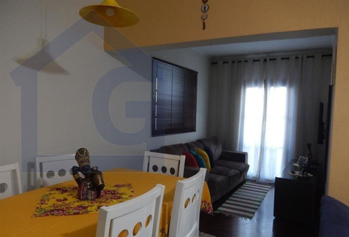 Imagem 1 de 15 de Casa Sobrado Para Venda, 3 Dormitório(s), 170.0m² - 6118