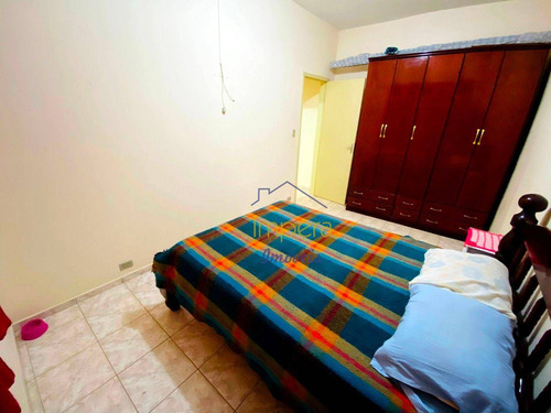 Imagem 9 de 30 de Chácara Com 2 Dormitórios À Venda, 3700 M² Por R$ 400.000,00 - Guamirim - Caçapava/sp - Ch0018