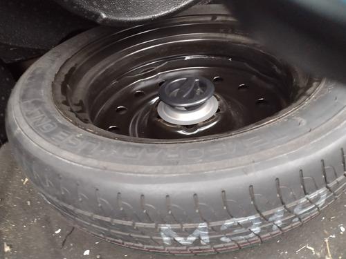 Imagem 12 de 12 de Chevrolet Captiva 2012 2.4 Sport Ecotec 5p