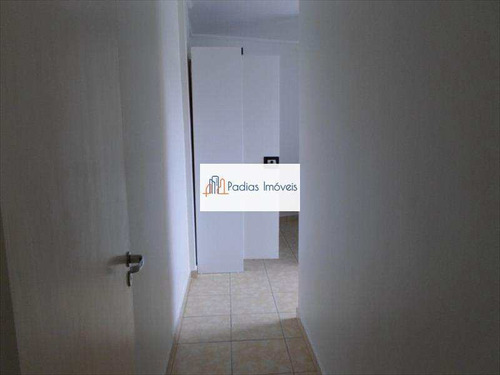 Imagem 22 de 26 de Apartamento Com 2 Dorms, Agenor De Campos, Mongaguá - R$ 180.000,00, 52m² - Codigo: 7801 - V7801