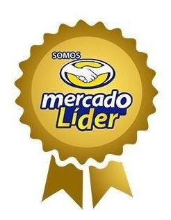 Imagen 7 de 7 de Colchón Ortopec Cic 2 Plazas Entrega Inmediata