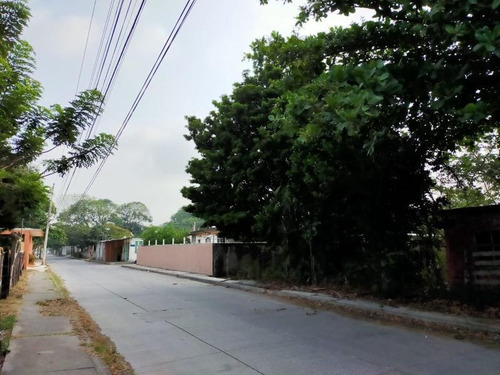 Imagen 5 de 12 de Terreno En Venta El Tejar