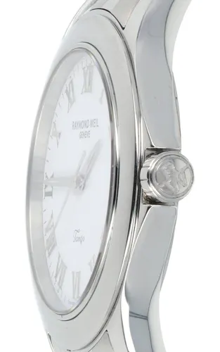 Raymond weil online tango 5589