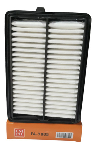 Kit De Filtros Para Swift Boosterjet 1.0l 2018-2023
