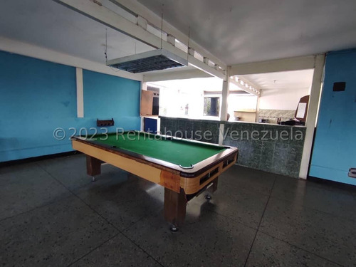 Local Comercial En Venta En Barquisimeto Jr