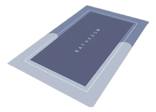 comprar Alfombras De Diatomeas Rectangulares