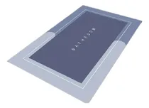 Comprar Alfombras De Diatomeas Rectangulares