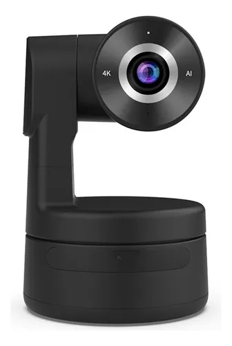 Camara genius eye 310 new arrivals