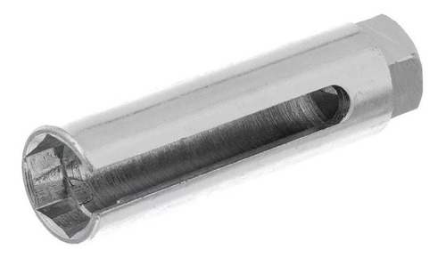 Chave Soq 22mm P/ Instalar Ou Retirar Sondas Lambdas Rl-144