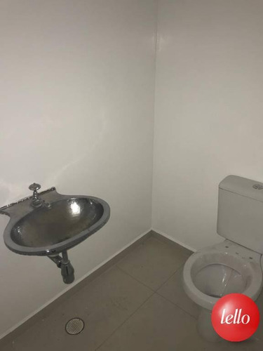 Comercial - Ref: 162348
