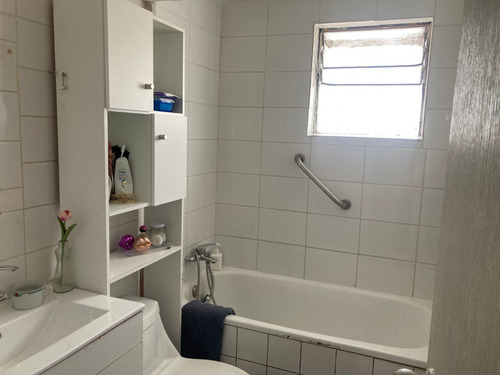 Se Vende Casa 2d 1b Ubicada Villa Don Ramon Puente Alto