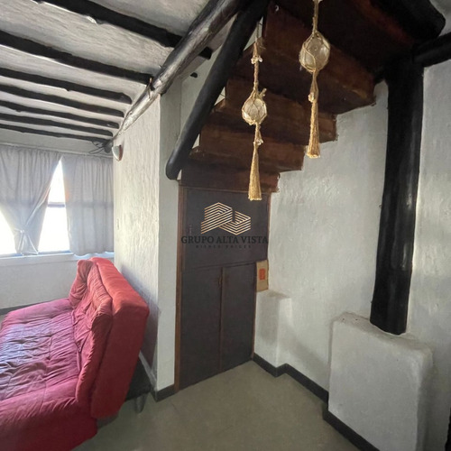 Casa En Venta A Pasos De La Playa, Tu Paraíso Frente Al Mar En Playa Parguito, Isla De Margarita