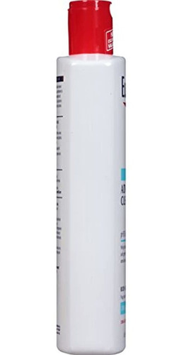 Limpiador Corporal Y Facial Sin Fragancia De 16.9 Fl.