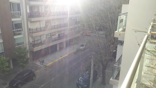 Imagen 10 de 30 de Departamento 3 Ambientes Semi Piso. 251420