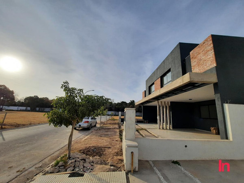 Imagen 2 de 20 de La Luisita - Dúplex - A Estrenar