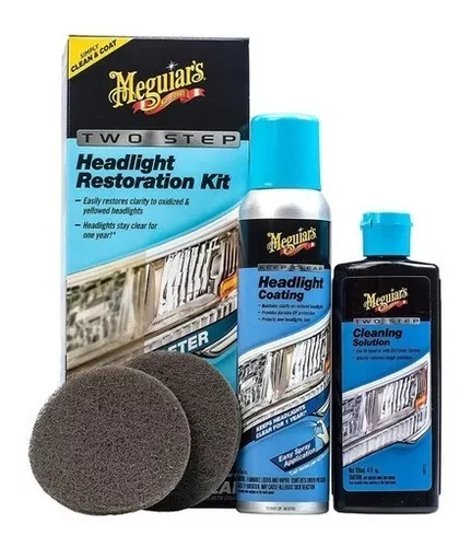 Leather Cleaner and Conditioner Meguiar's D180, 3.78L - D18001 - Pro  Detailing