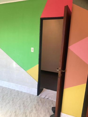 Imagen 4 de 13 de Duplex En Venta En Villa Elvira