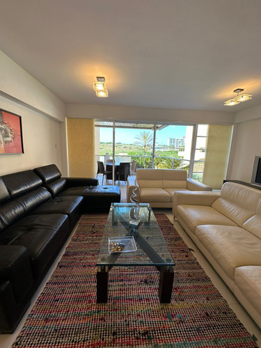 Apartamento Duplex Plaza Real