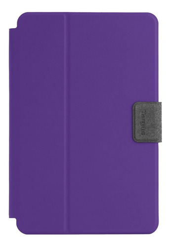 Funda Para Table 7-8'' - Violeta