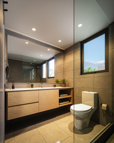 Townhouse Isabel
