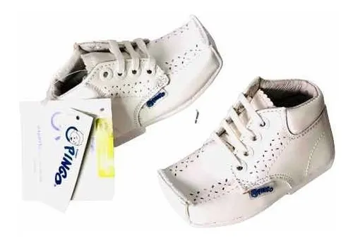 Zapato Gateador Sandy Pingo Para Ni o ni a Cuotas sin inter s