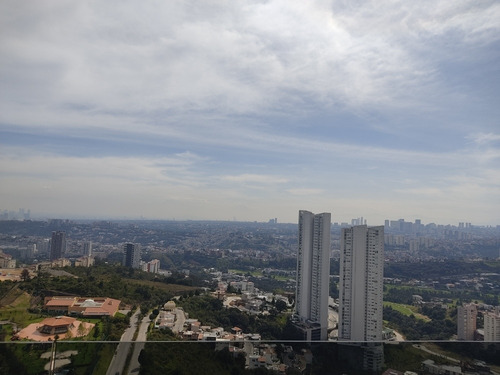 Imagen 11 de 13 de Departamento Para Estrenar En Bosquereal Con Hermosa Vista