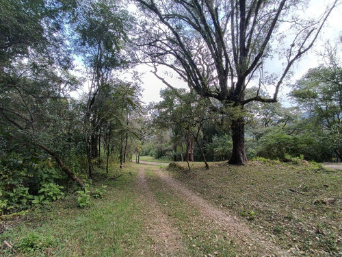 Terreno En Venta Los Perales Horco Molle