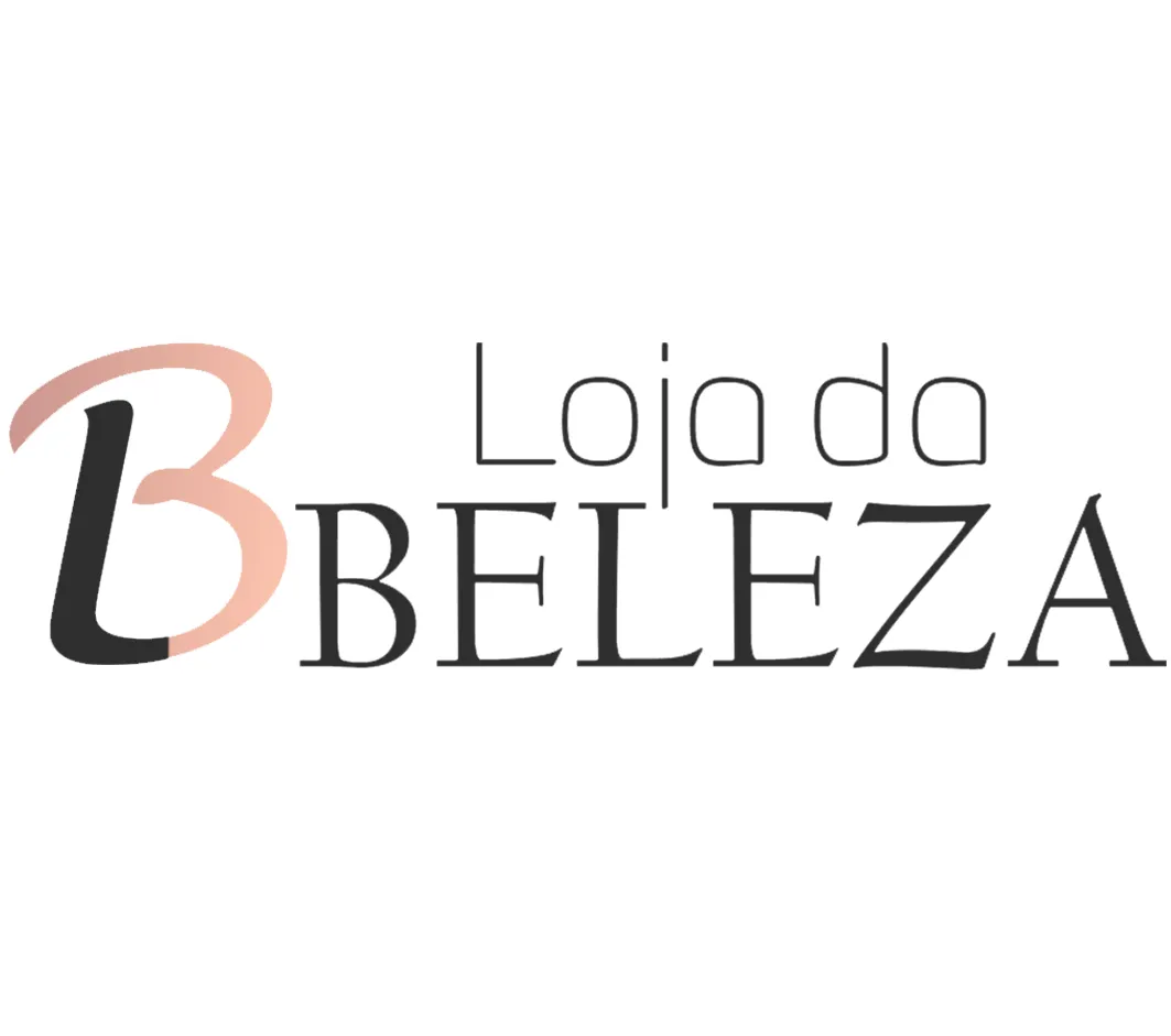 LOJA DABELEZA