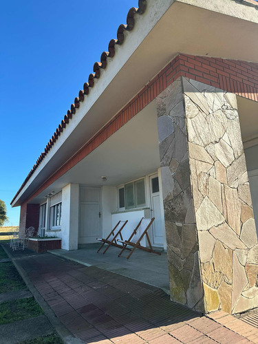 Vendo Chacra En Colonia Uruguay Gran Oportunidad