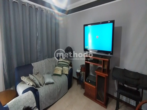 Casa - Ca00515 - 68212773