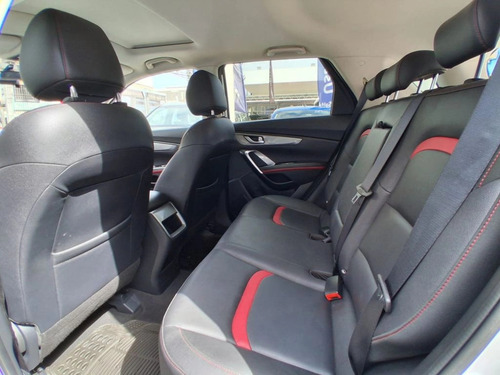 Changan Cs55 1.5 Elite 4x2 At 5p