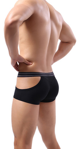 Pantalones Cortos De Moda Para Hombre C, Transpirables