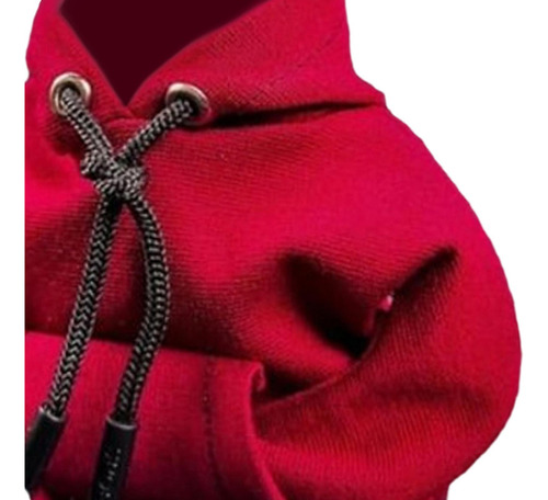 3 Capa Para Botão De Câmbio Automático, Capa Com Vermelho