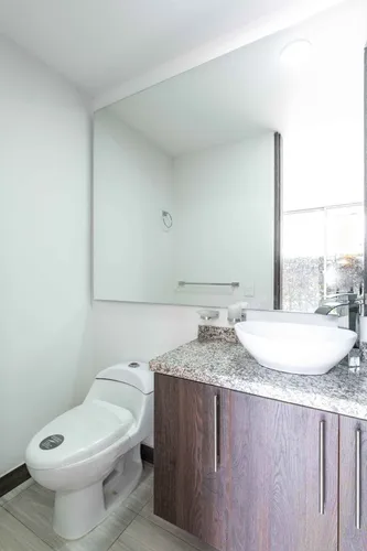 Casa En Venta En Vereda Cerca De Piedra. Cod V6390