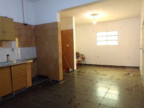 Imagen 4 de 17 de Casa 2 Dormitorios, Psj Vieytes 2281 B° Alto Alberdi