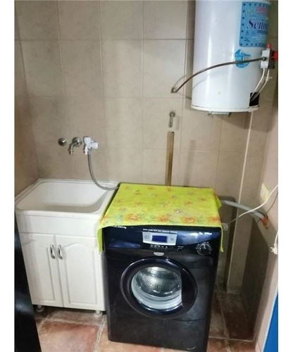 Imagen 7 de 13 de Venta De Departamento En La Tablada 2 Ambientes